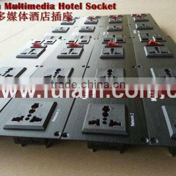 AV Access Panel Plate photo-6