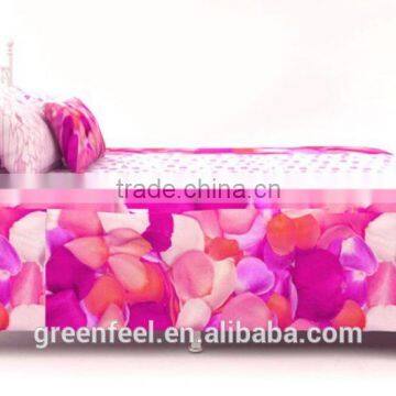 GF Mobile Single Bed Home Furniture Factory Direct Wholesale photo-5