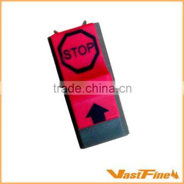 Chainsaw HUS 268 272 Stop Switch Keep Up to the Standard Quality