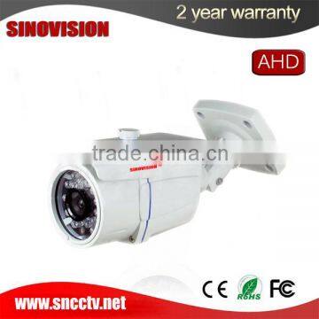 Low lux long range night vision cctv camera outdoor