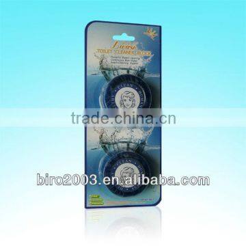 Favorable Best Toilet urinal blocks