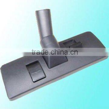 Competitive Price For Plastic Parts Vacuum Cleaner Fitting