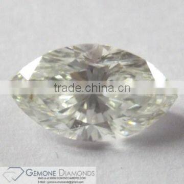 Uncertified Loose Diamonds Wholesaler In India