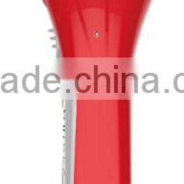 Rechargeble High Power Torch Light Flashlight Long Distance Torch photo-5