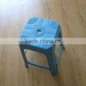 plastic stool mould