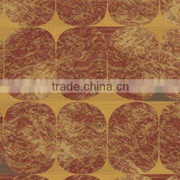 rich experience china carpet supplier for various carpets