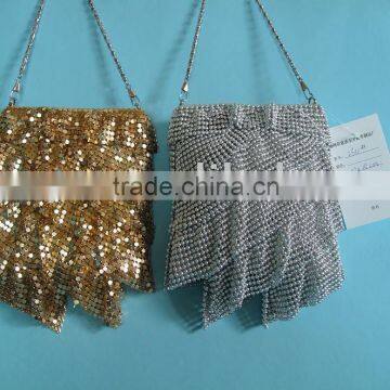 Cell phone bags,Mobiles bags,Handbags