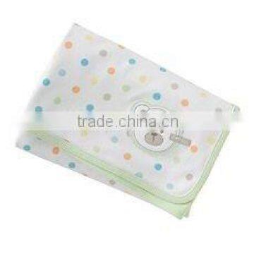 baby baby brand blankets for wholesale 2012-2013