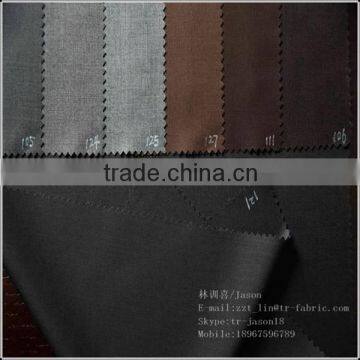 new arrival pv uniform fabric for working clothing