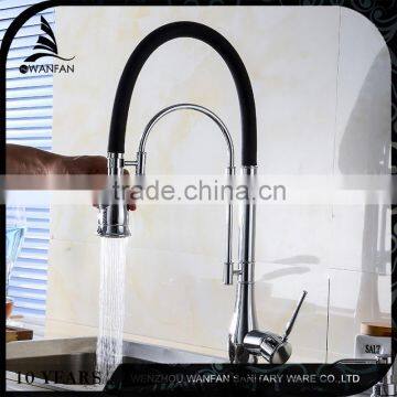 china supplier new products kitchen faucet sanitary ware