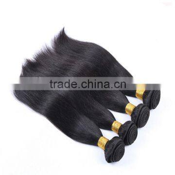 Best sale Wholesale Virgin Brazilian Hair, braids 100% Human Hair Extensions