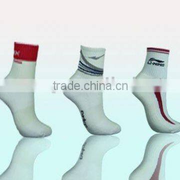 2012 Fashion Sport Socks