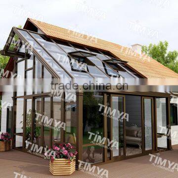 agricultural sunroom panels for sale