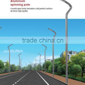 garden spike led light/mini solar led garden lights/ tulip solar garden light led garden light
