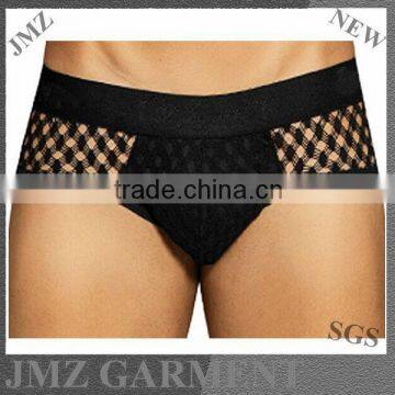 black cotton underwears, underwears factory in china