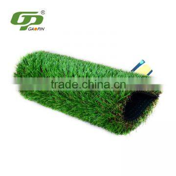 artificial grass for garden 35mm
