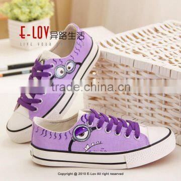 NO.D11C Hot Sales Quality Assurance New Design Factory Wholesale Cheap Women Shoes Sneakers
