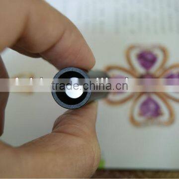 Handheld Jewelry Spectroscope photo-3