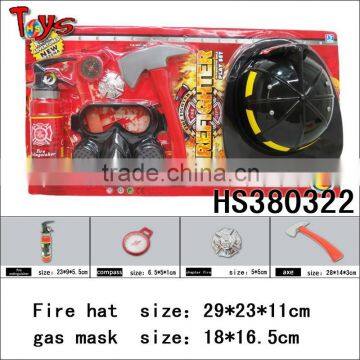 New Product Funny Fire-fighting Equipment photo-5