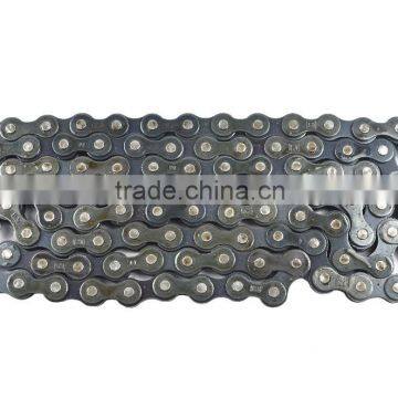 HONOR Bicycle Chain Hot Sale High Quality Factory Price Durable Bicycle Chains Bicycle Parts photo-2