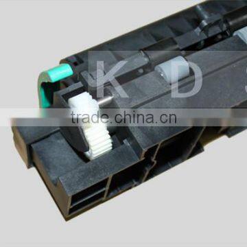 Original Laser Printer Parts Fuser Unit for Panasonic KX-MB 2000 2003 2008 2010 2030 2020 2025 2033 2038 2601 Fuser Assembly