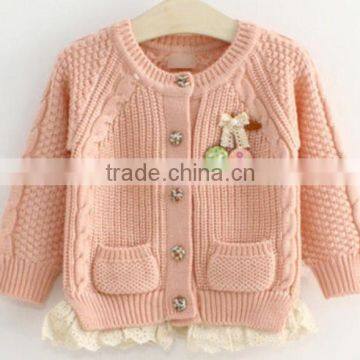 SCHOOL SWEATERS - BOYS & GIRLS CARDIGAN AND PULLOVER SWEATERS photo-2