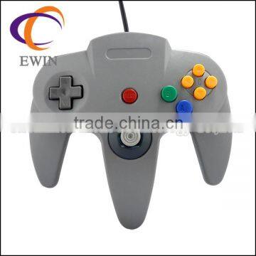 Alibaba Express For N64 Games Controller