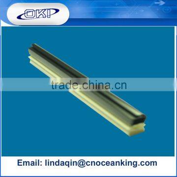 Plastic Product