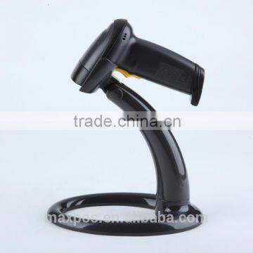 Laser Barcode scanner