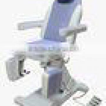 Podiatry patient Chair - SAP01