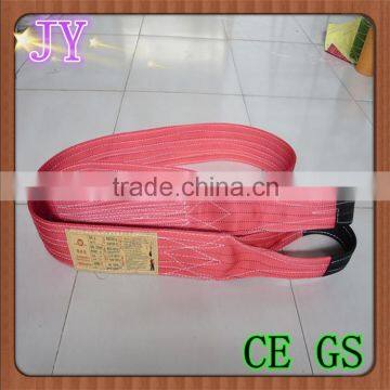 1-10T Various Color Polyester Lifting Sling/Belt photo-5