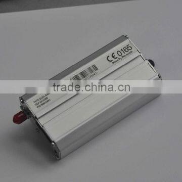 Sms Mass Texting Service Sms Gateway Device Sigle Port Multi Sim Card Modem Sim Card Receiver GPRS-728 Quectel M35 photo-6