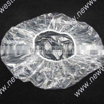 High Quality Hotel Disposable Shower Cap