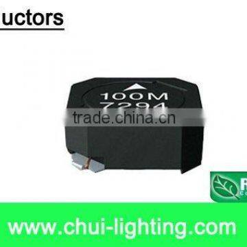 TDK MULTILAYER types of inductors 1.8UH 0603