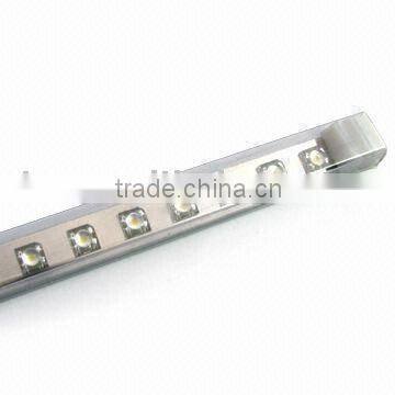 Superflux LED Rigid Strip Light
