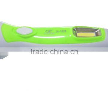 JA-1926 JA-1927 Solar Led TORCH With 2W COB Side Light photo-3