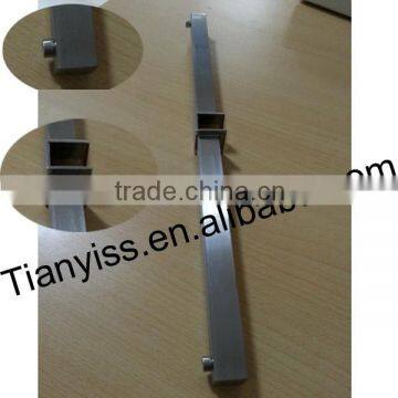 Glass Clamp Glass Clip for Precision Welding