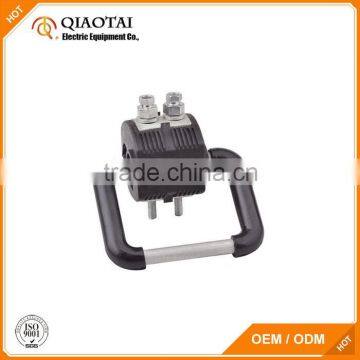 Wholesale 1kv insulation piercing cable clamp