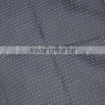 Waterproof SUV Trunk Pet Bed photo-3