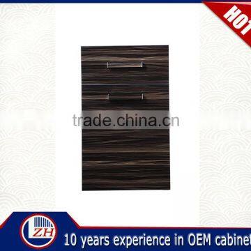 wholesale new arrival high gloss acrylic kitchen cabinet door with top quality