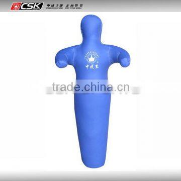 New MMA Grappling Dummy Wrestling Dummy photo-3