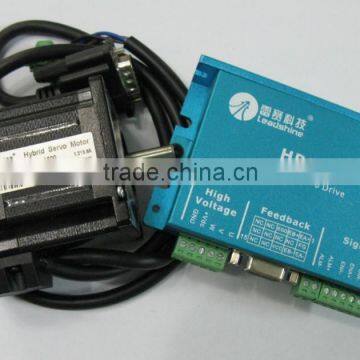 BDXL-1390 Mdf Laser Cut Service/cnc Laser 1390 photo-3