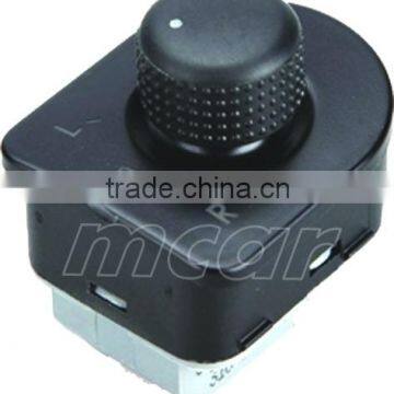 for SKODA OCTAVIA MIRROW SWITCH 1U1959565L