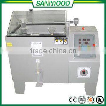 Salt spray laboratory machine with good quality