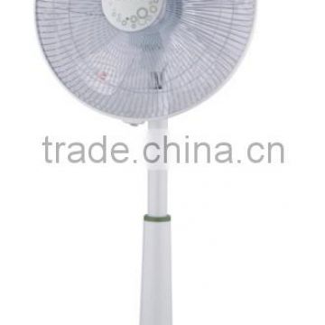 RTD-35/F969 14 inch korea table fan