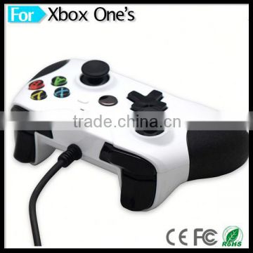 China One Wired Joystick For Xbox