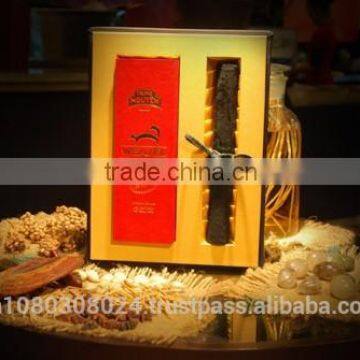 Trung Nguyen Weasel Coffee