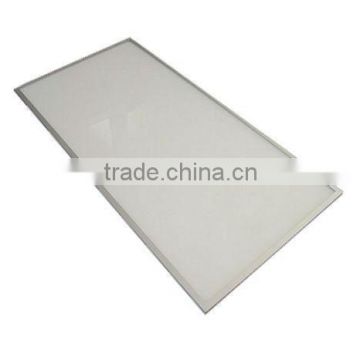 12v led flat panel