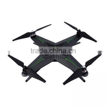 XIRO XPLORER Quadrotor Quadcopter Aircraft Hot Selling UAV RC Drone Hobby Smart Flying Camera( G Version) photo-2