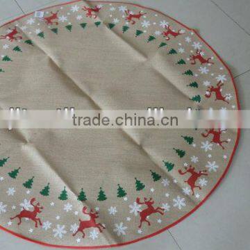 Natural Jute Products for Christmas Present photo-2